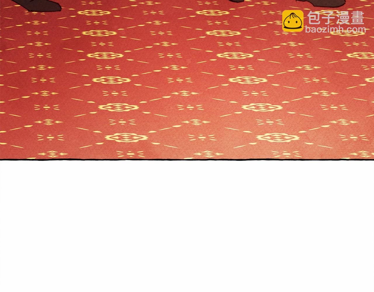 第50话 世上到处是蠢货67