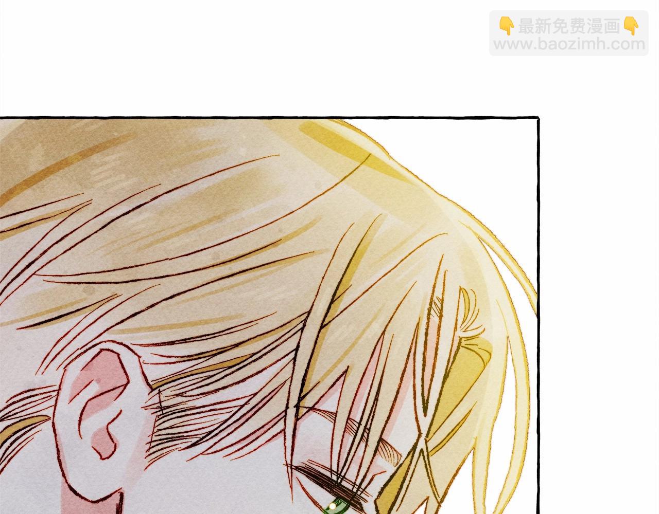 第50话 世上到处是蠢货68