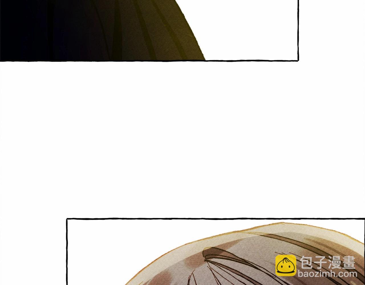 第50话 世上到处是蠢货70