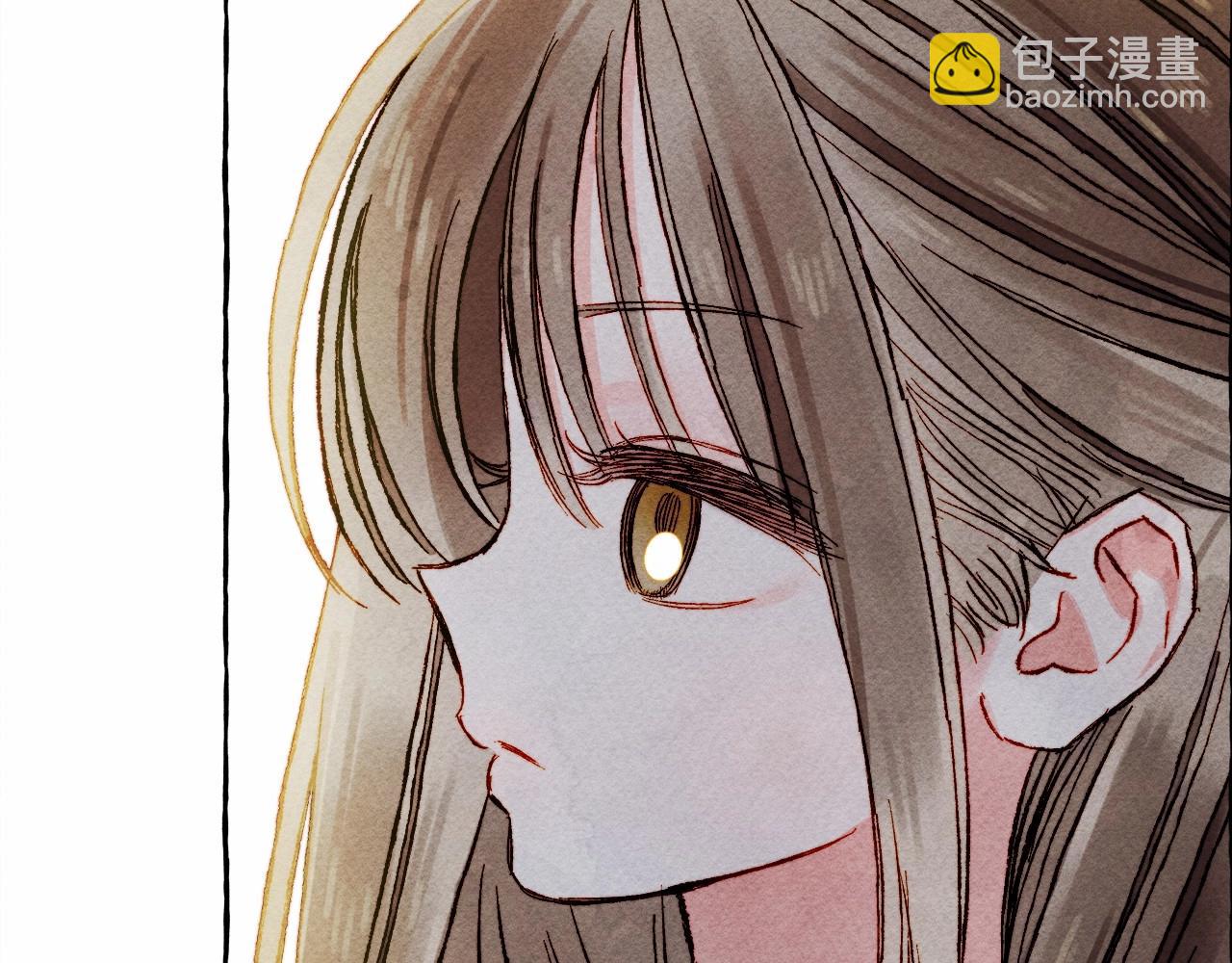 第50话 世上到处是蠢货71