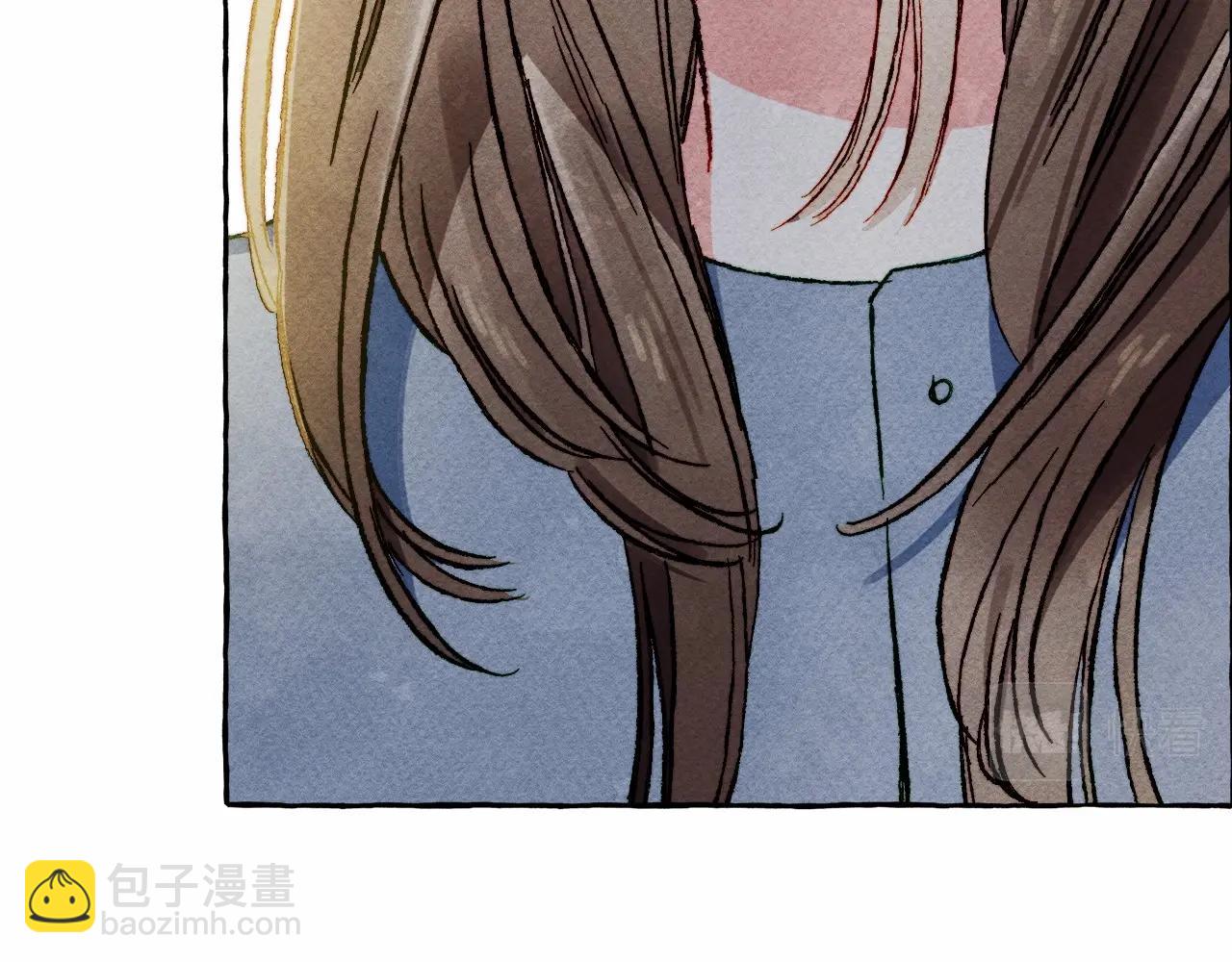 第50话 世上到处是蠢货72
