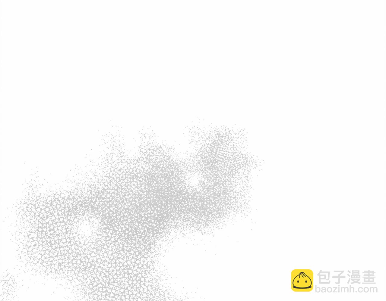 第50话 世上到处是蠢货73
