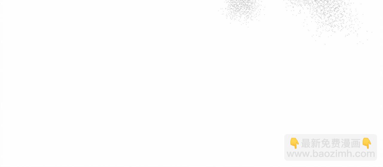 第50话 世上到处是蠢货75