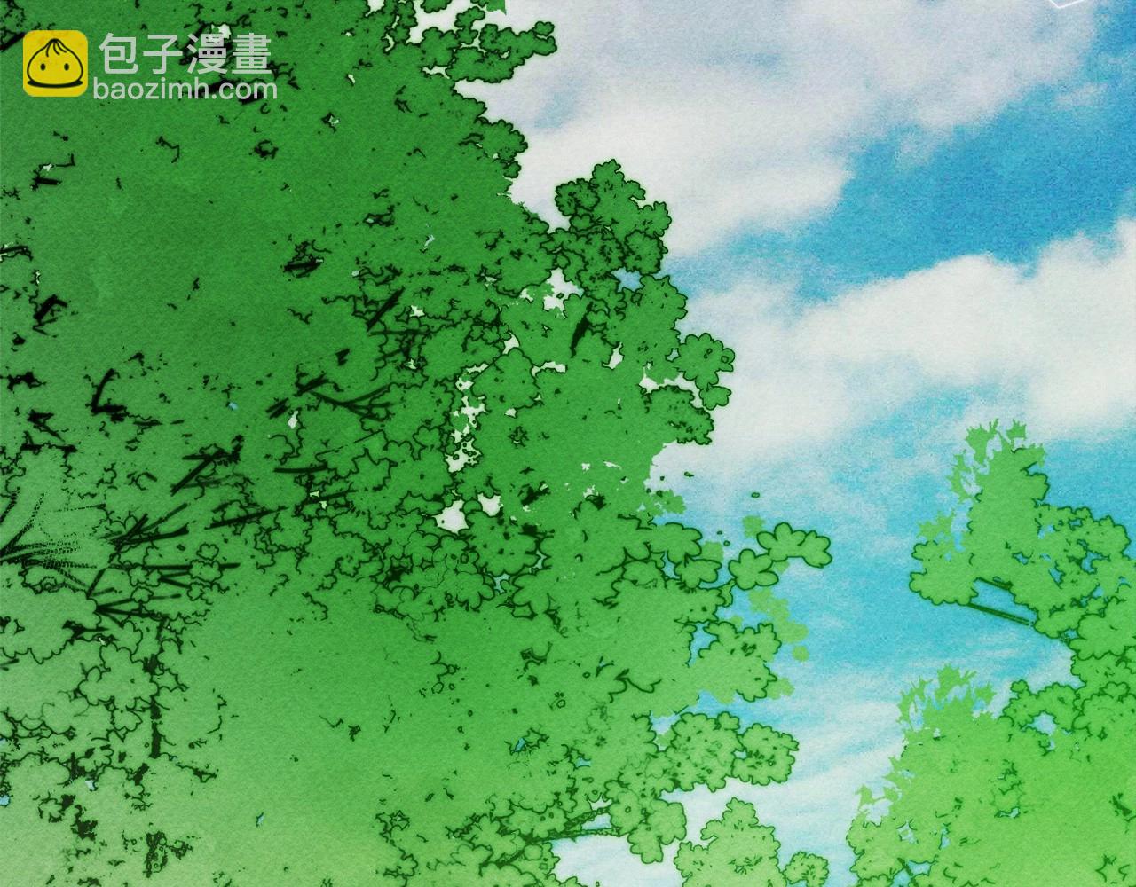 第50话 世上到处是蠢货80
