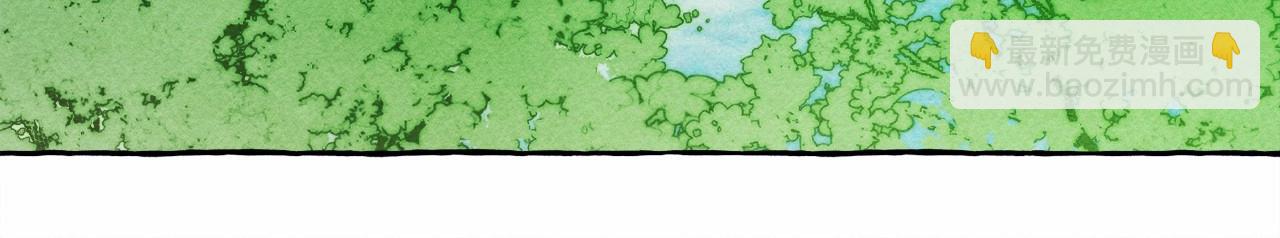 第50话 世上到处是蠢货81