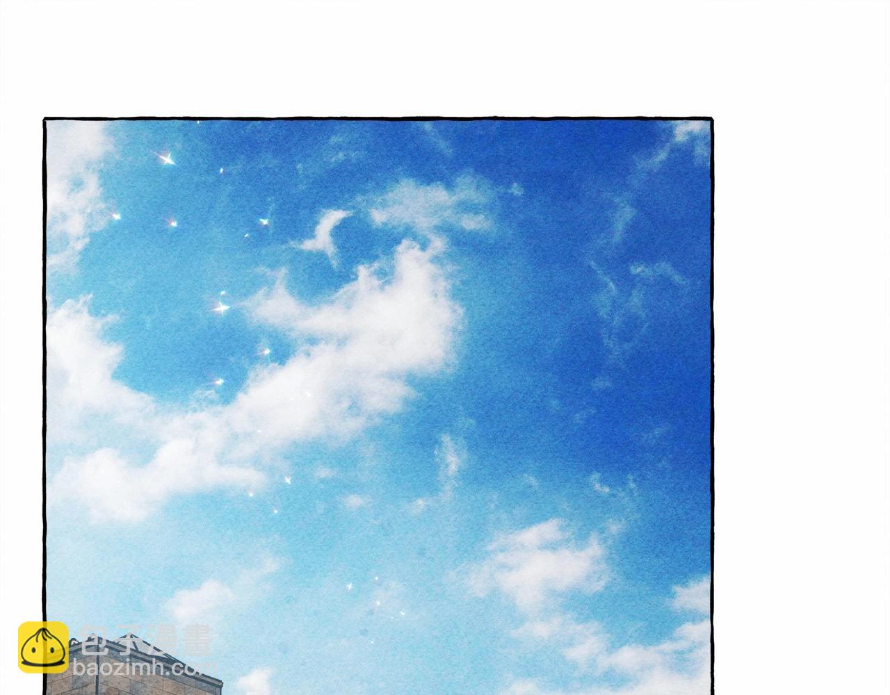 第50话 世上到处是蠢货82