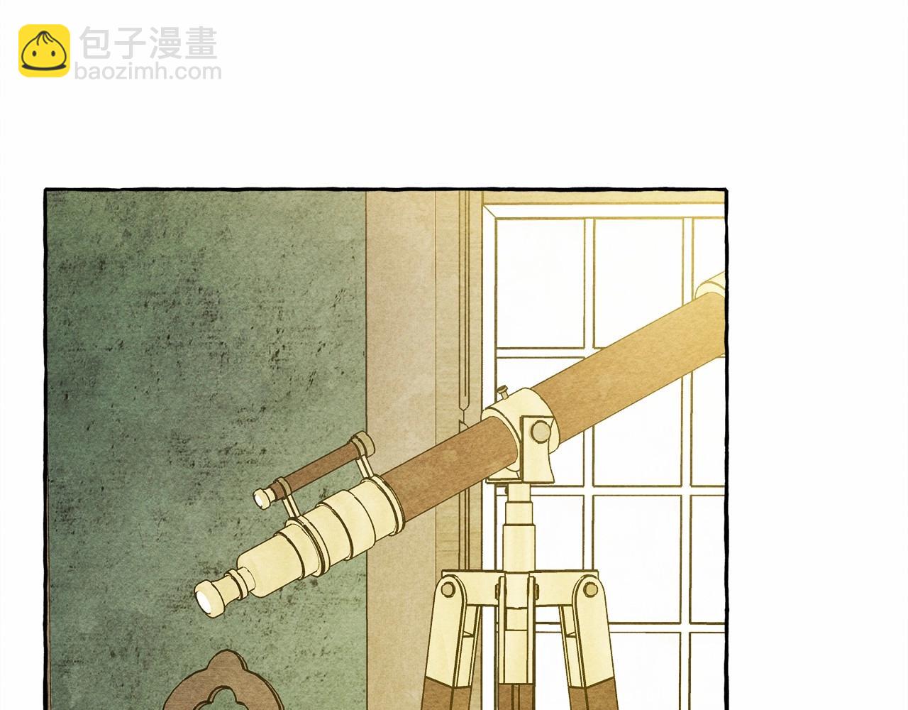 第50话 世上到处是蠢货86
