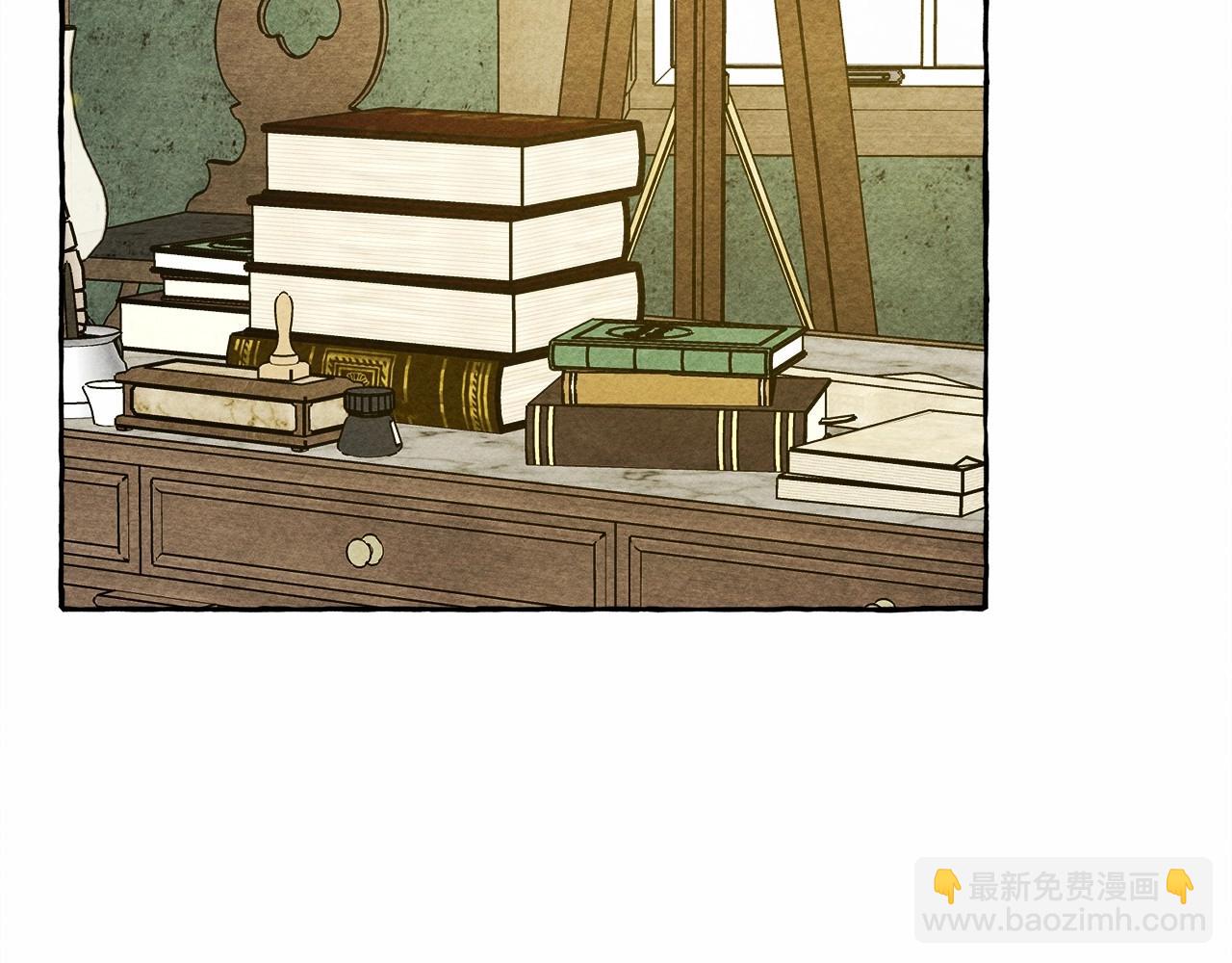 第50话 世上到处是蠢货87