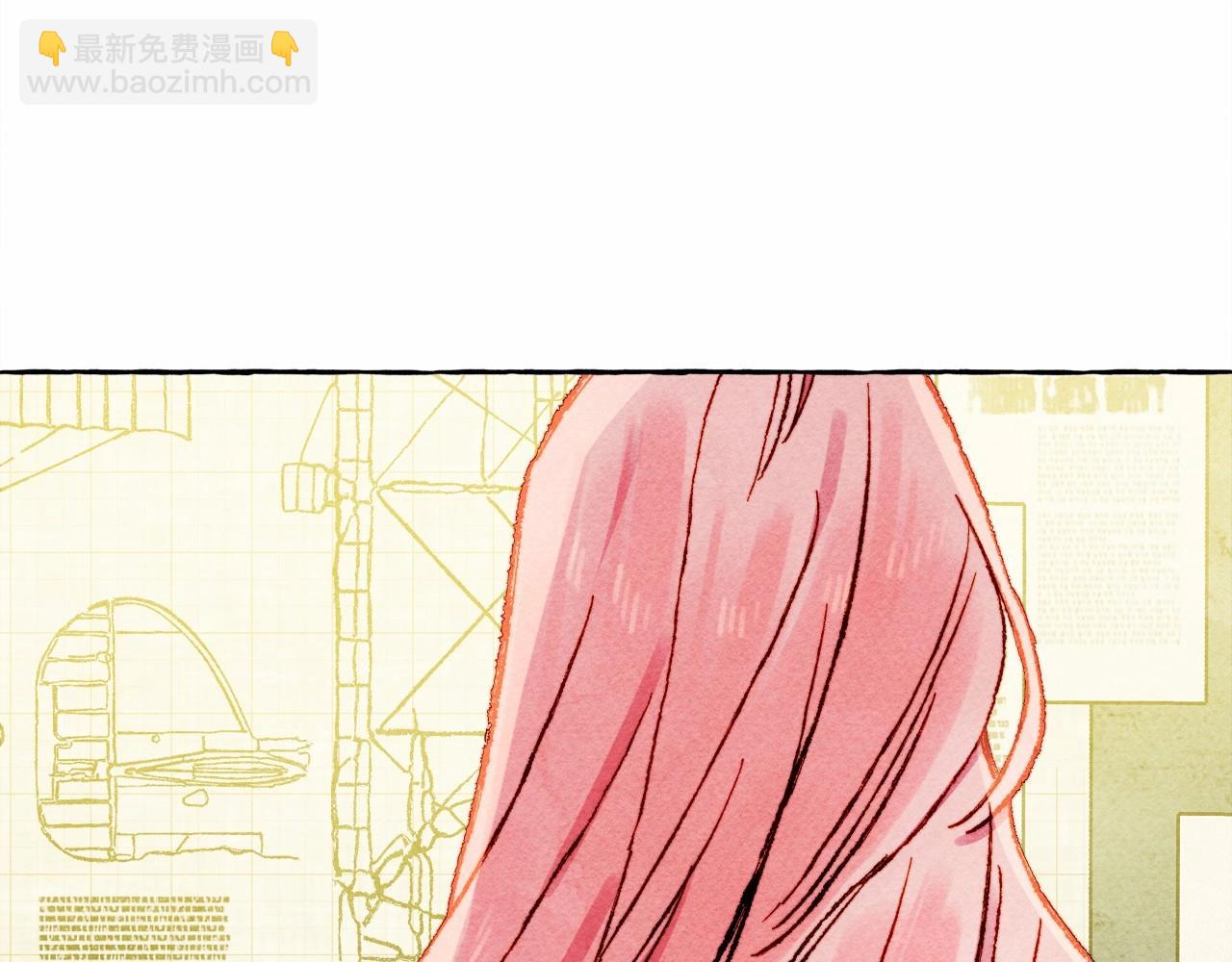 第50话 世上到处是蠢货91