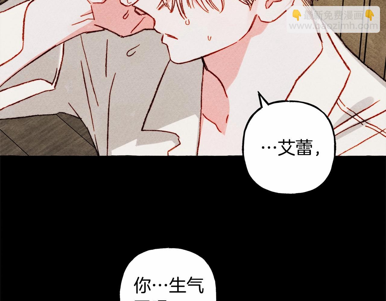 第51话 说谎110