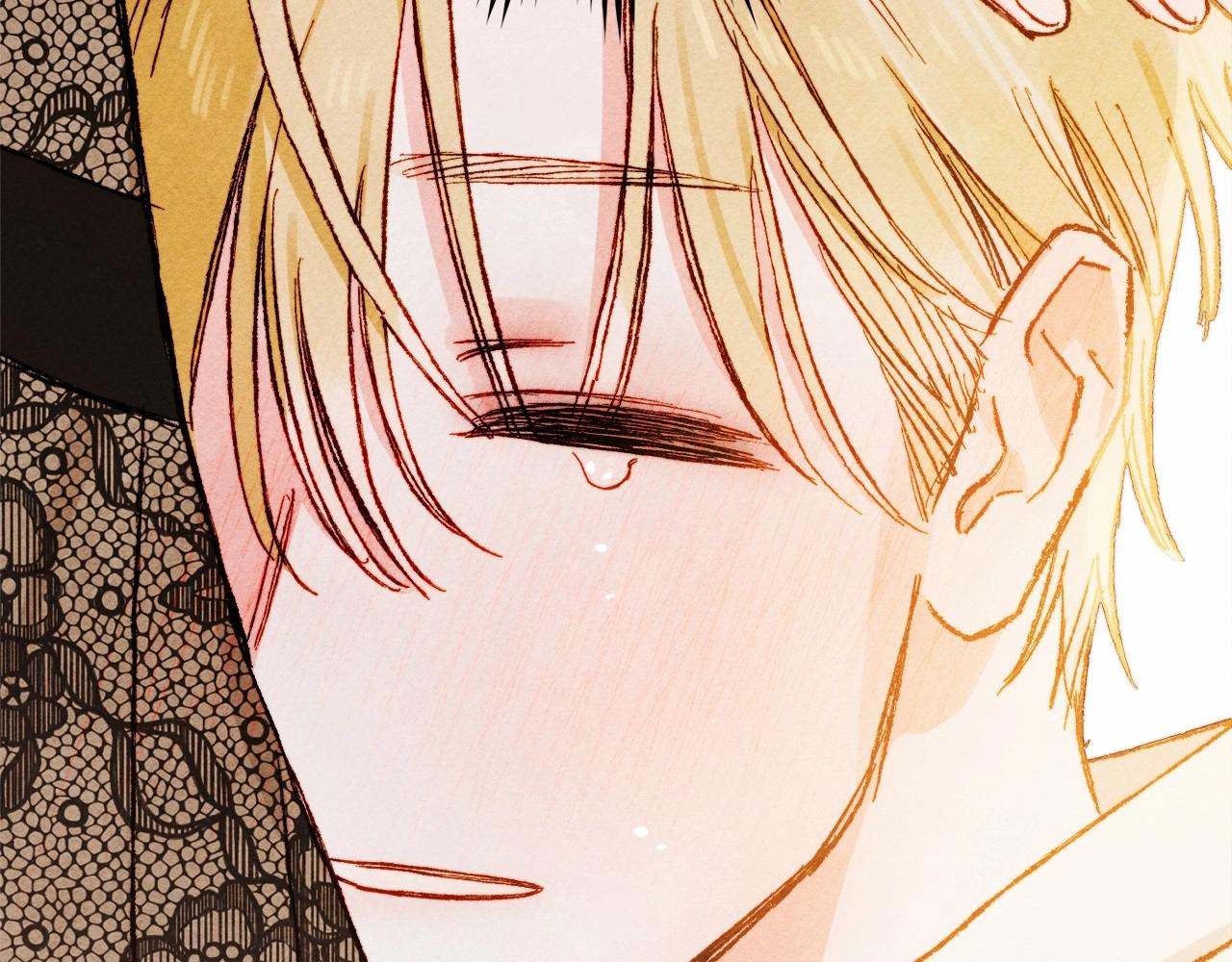 第51话 说谎120