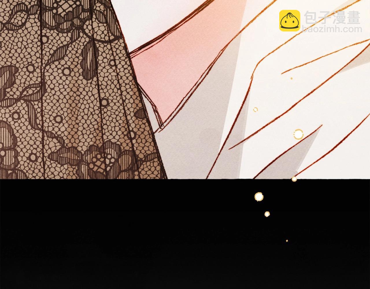 第51话 说谎121