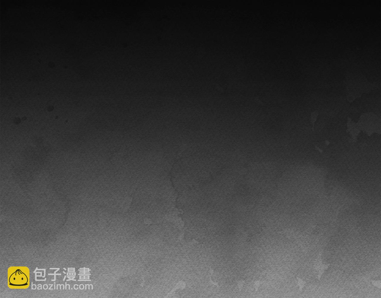 第51话 说谎122