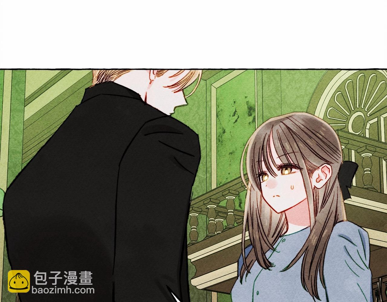 第51话 说谎126