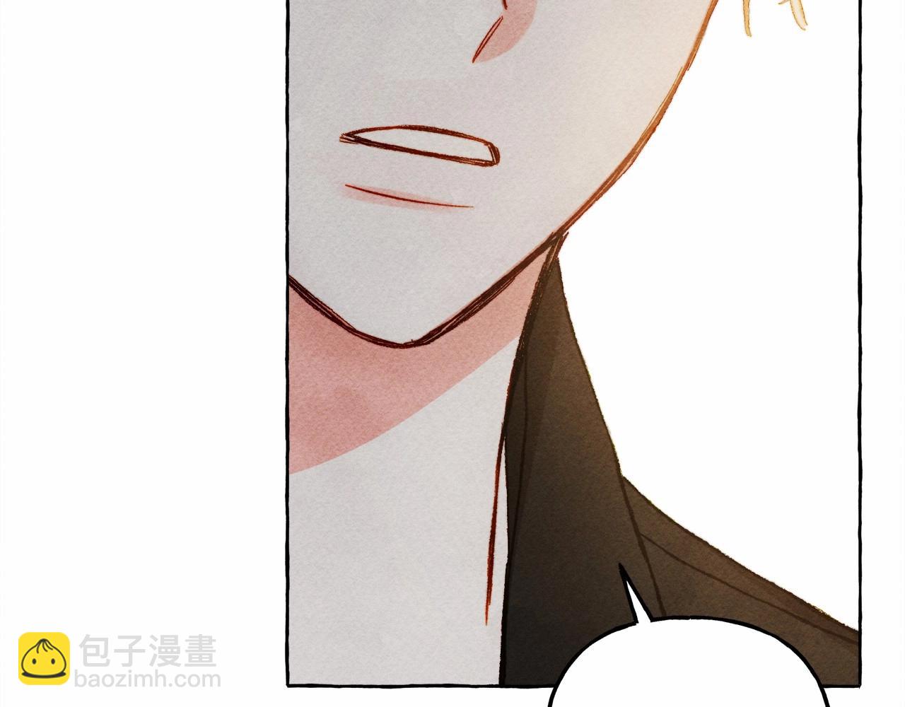 第51话 说谎129