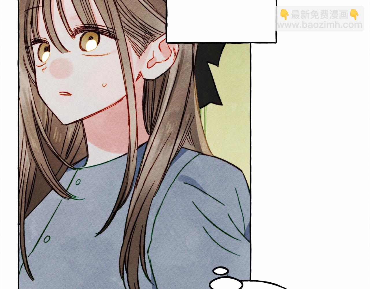 第51话 说谎131