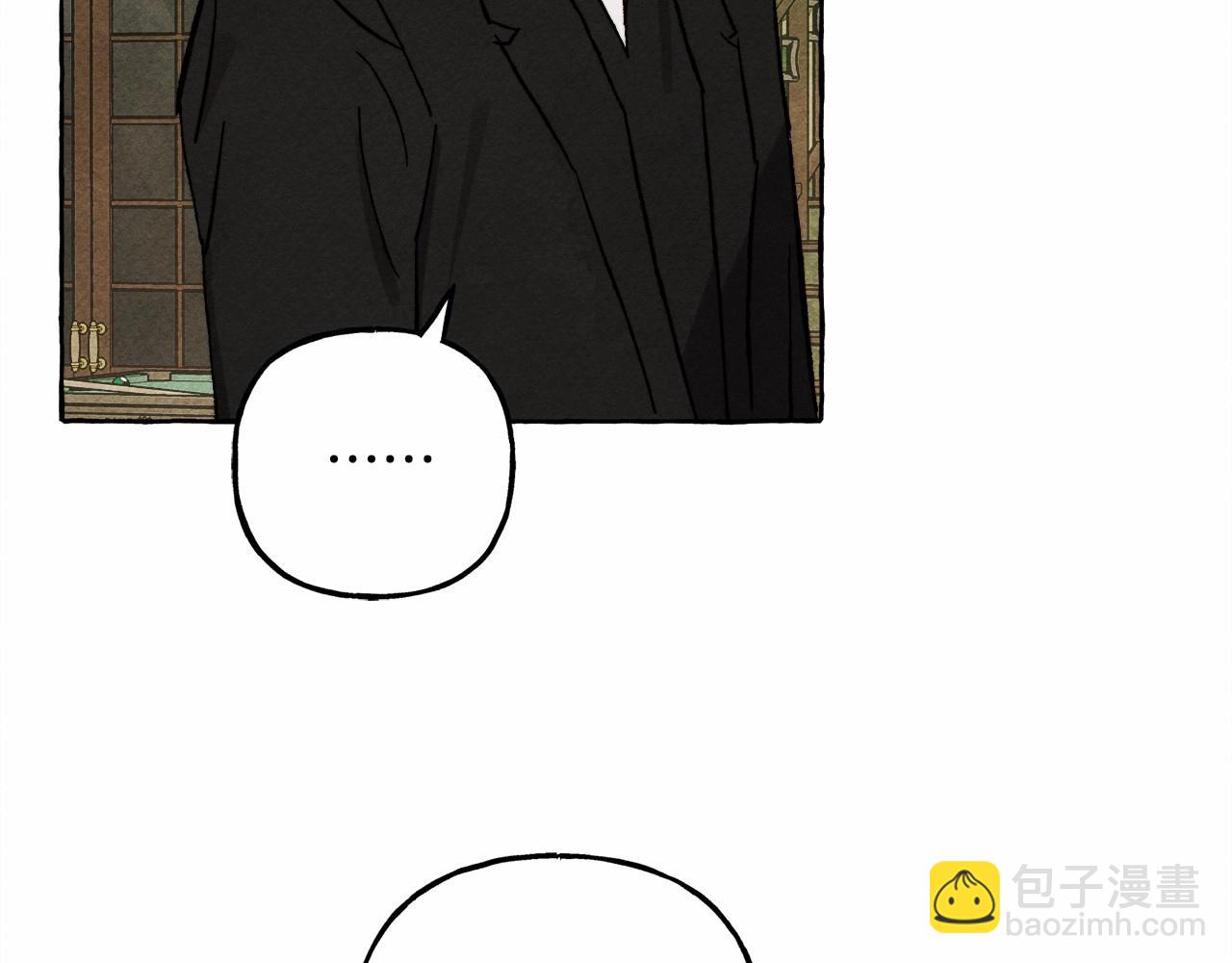 第51话 说谎140