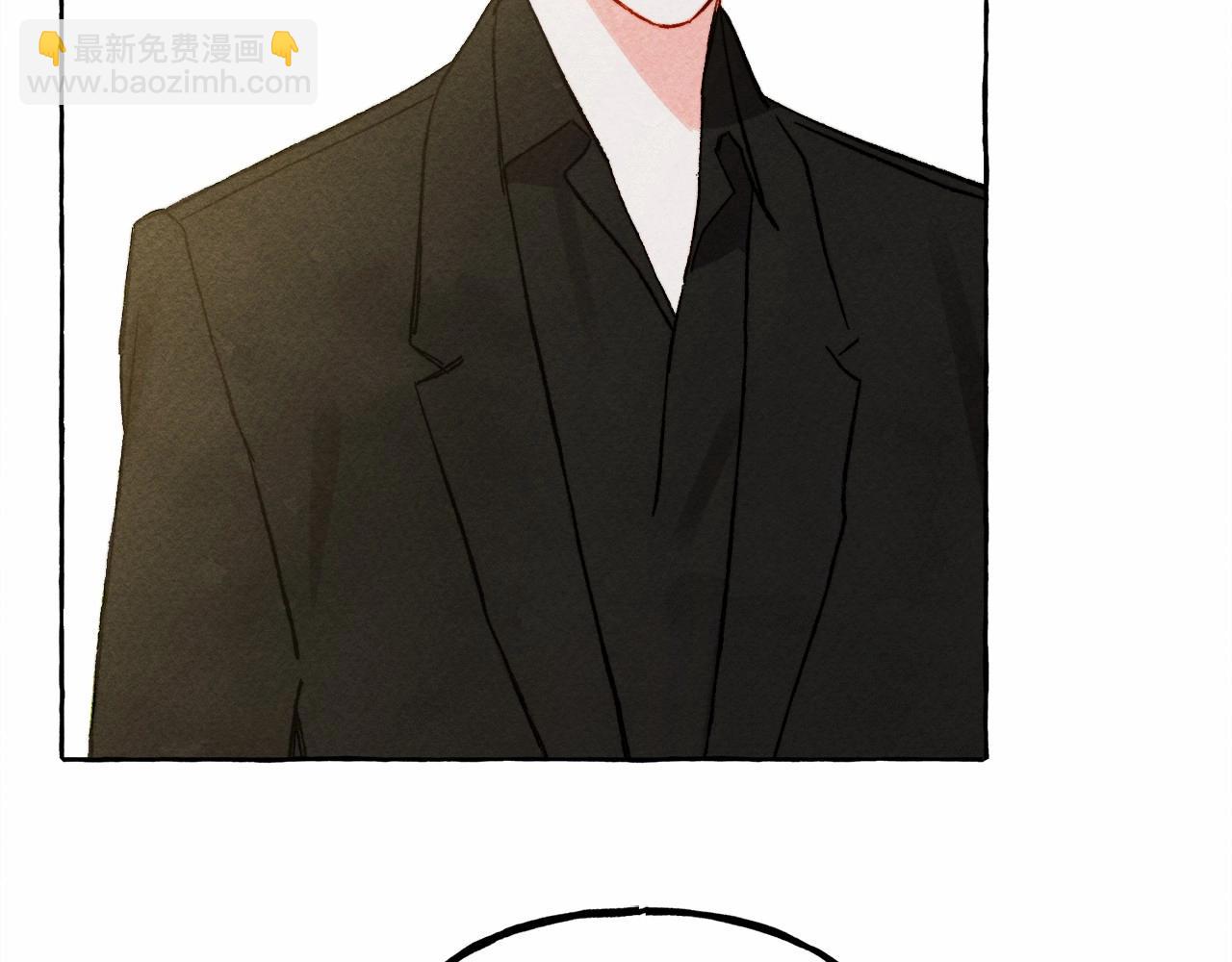 第51话 说谎144
