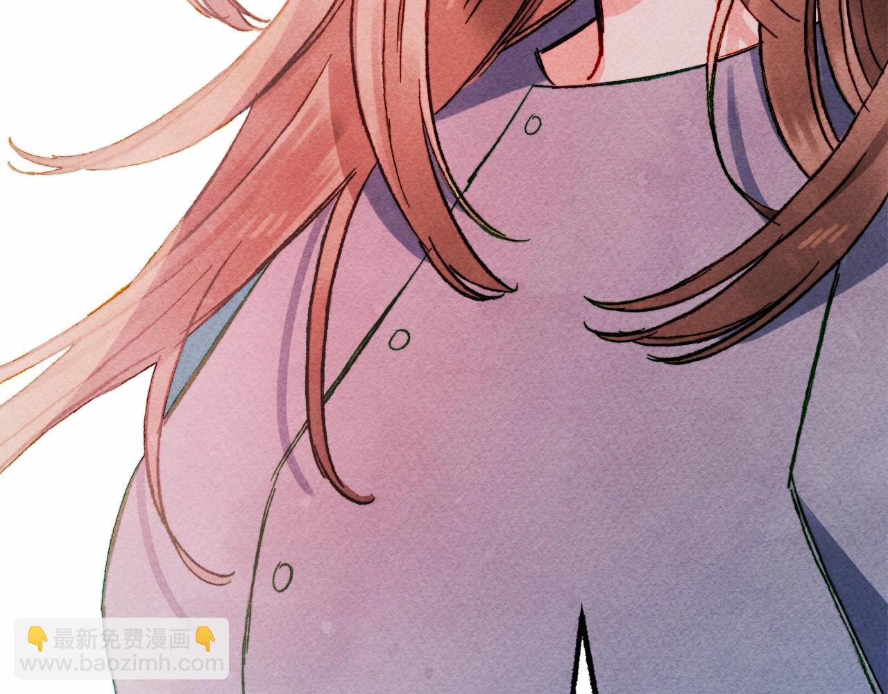 第51话 说谎147