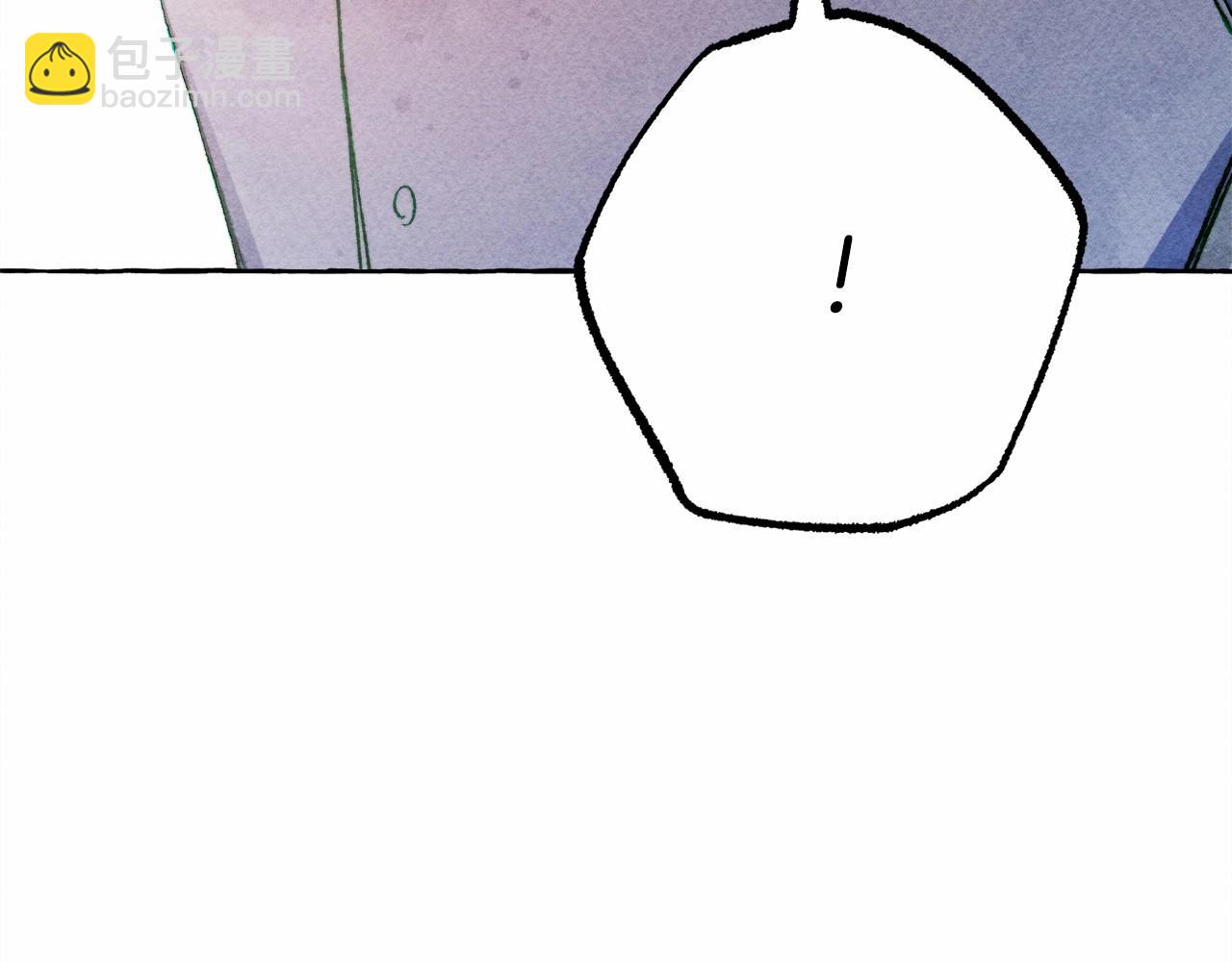 第51话 说谎148