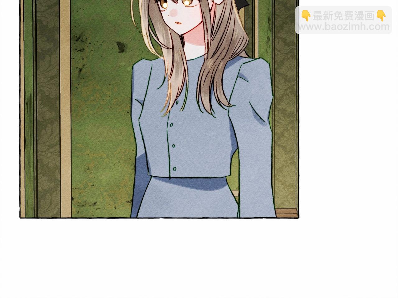 第51话 说谎20