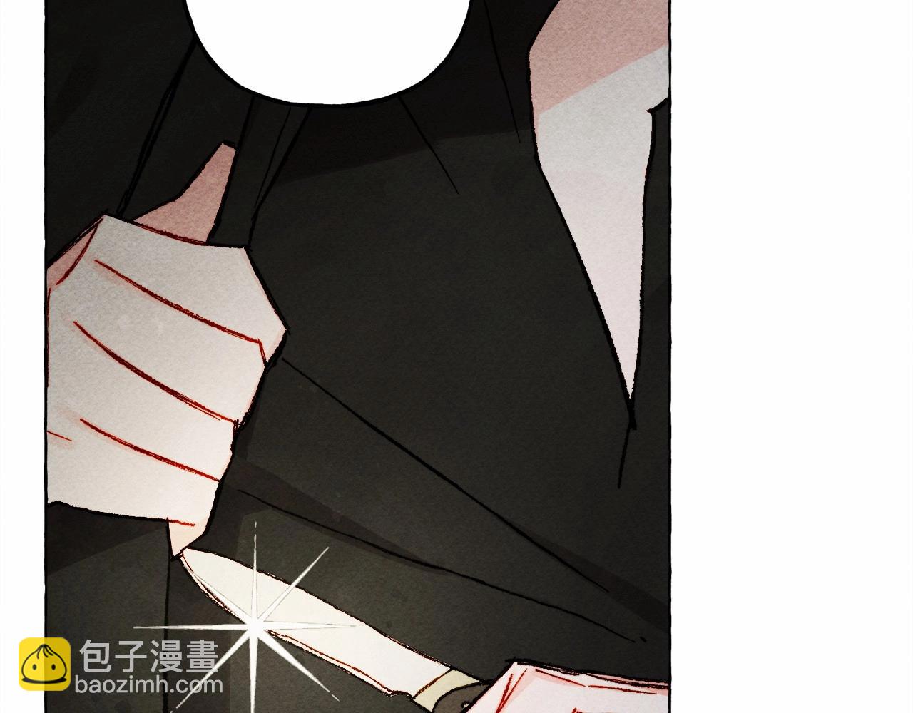 第51话 说谎35