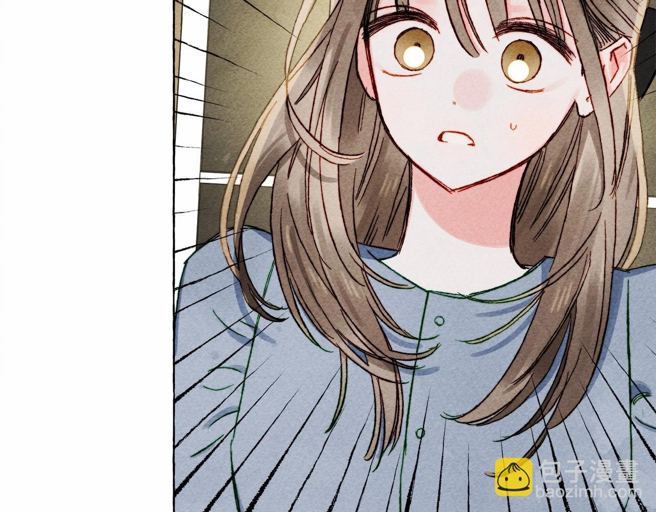 第51话 说谎41