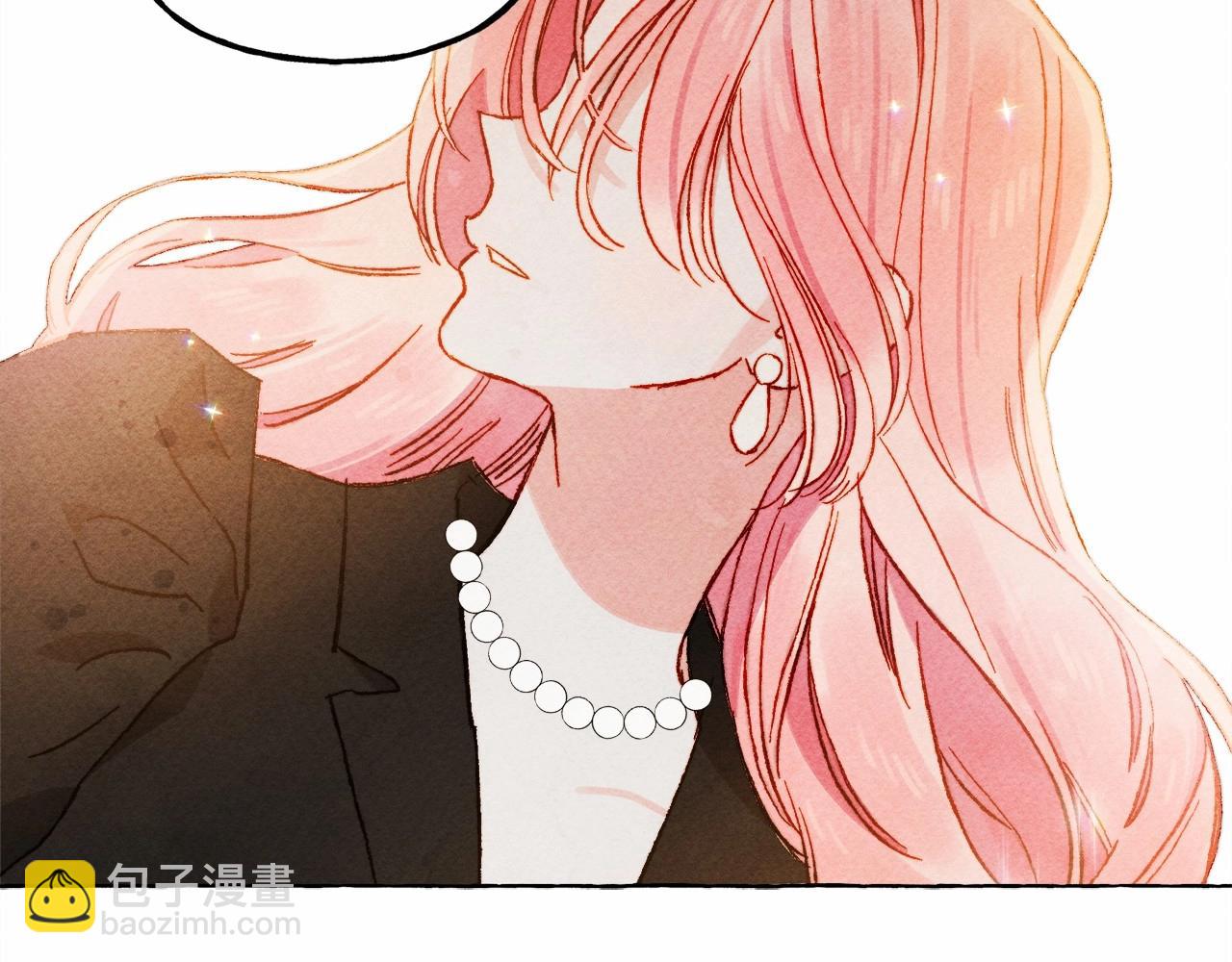 第51话 说谎57