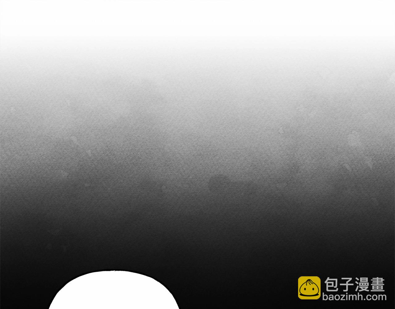 第51话 说谎61