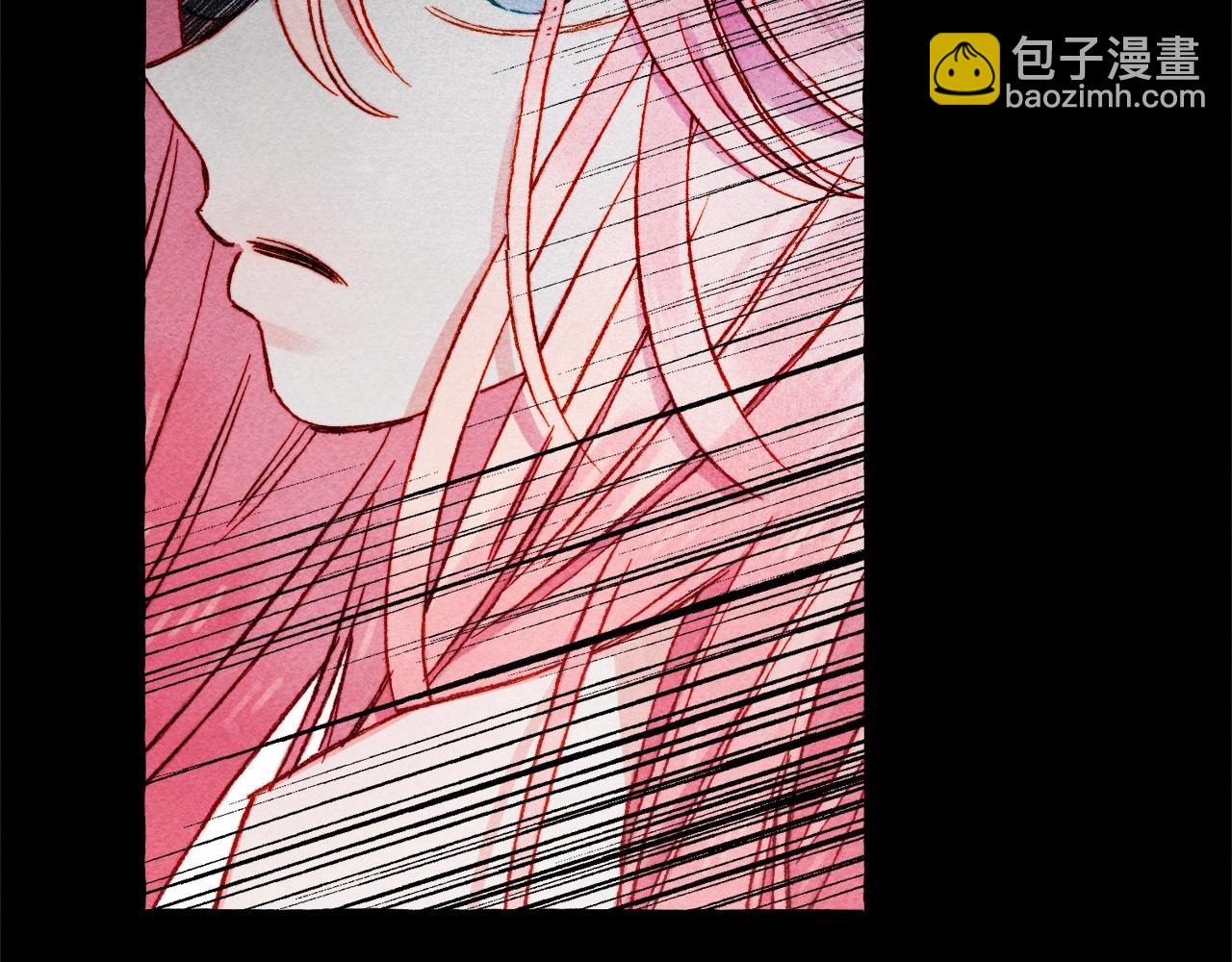 第51话 说谎72