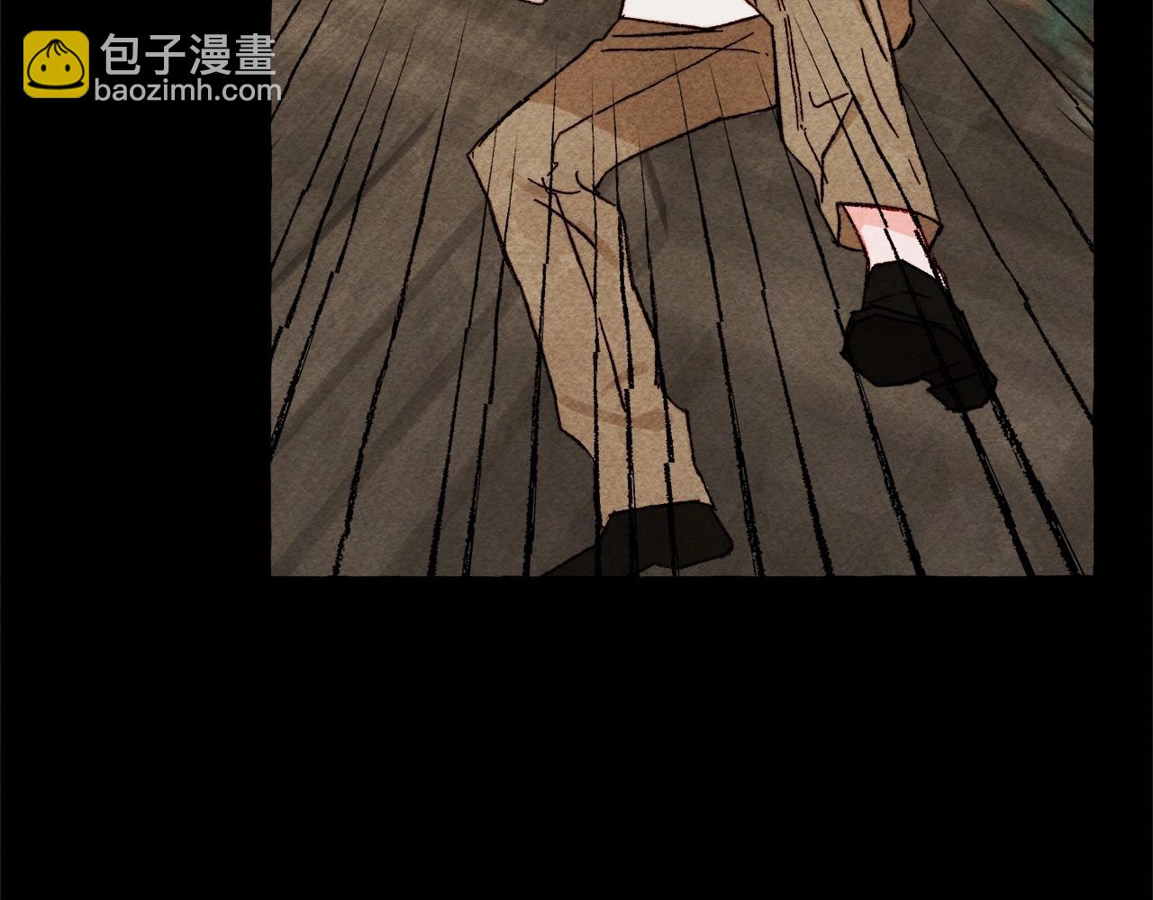 第51话 说谎77