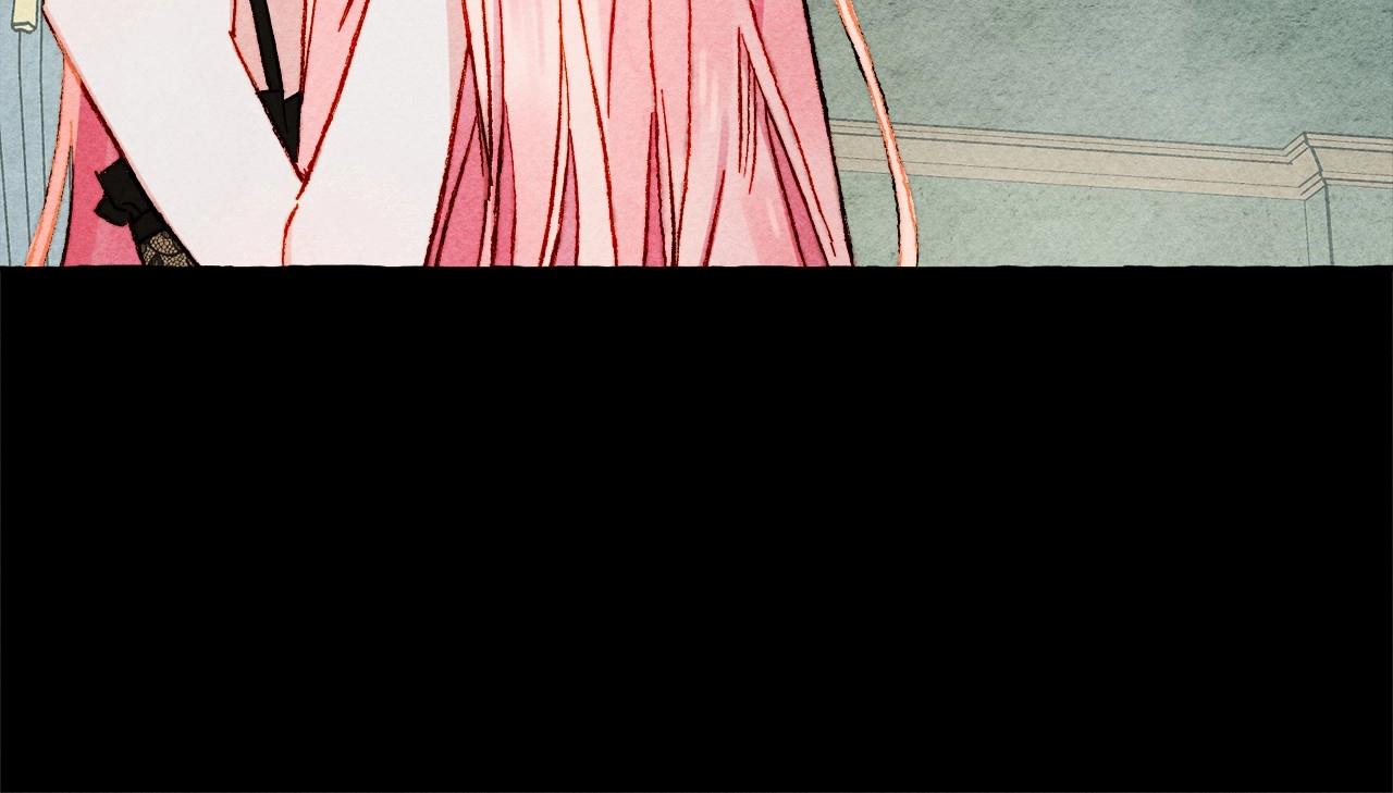 第51话 说谎94