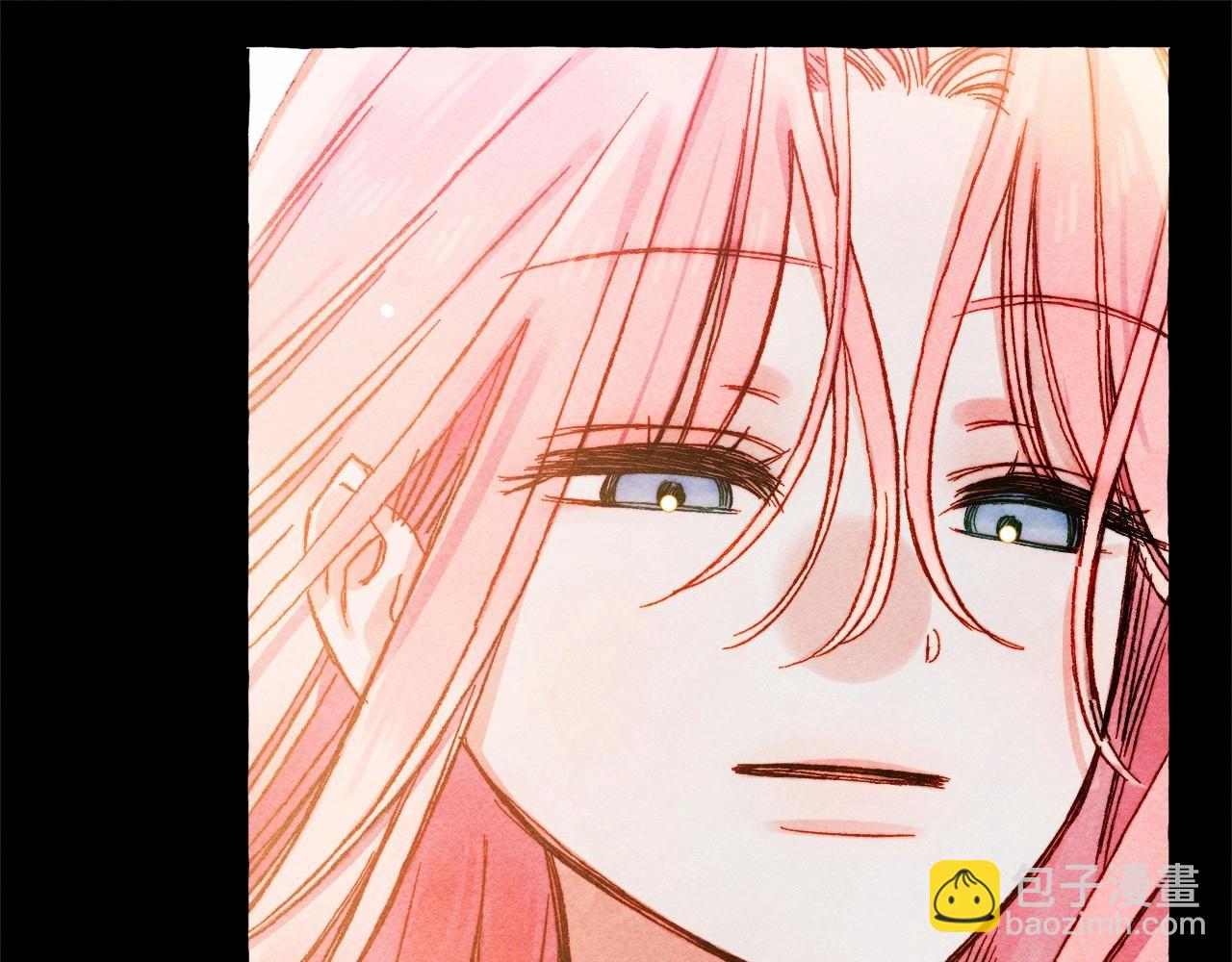第51话 说谎95