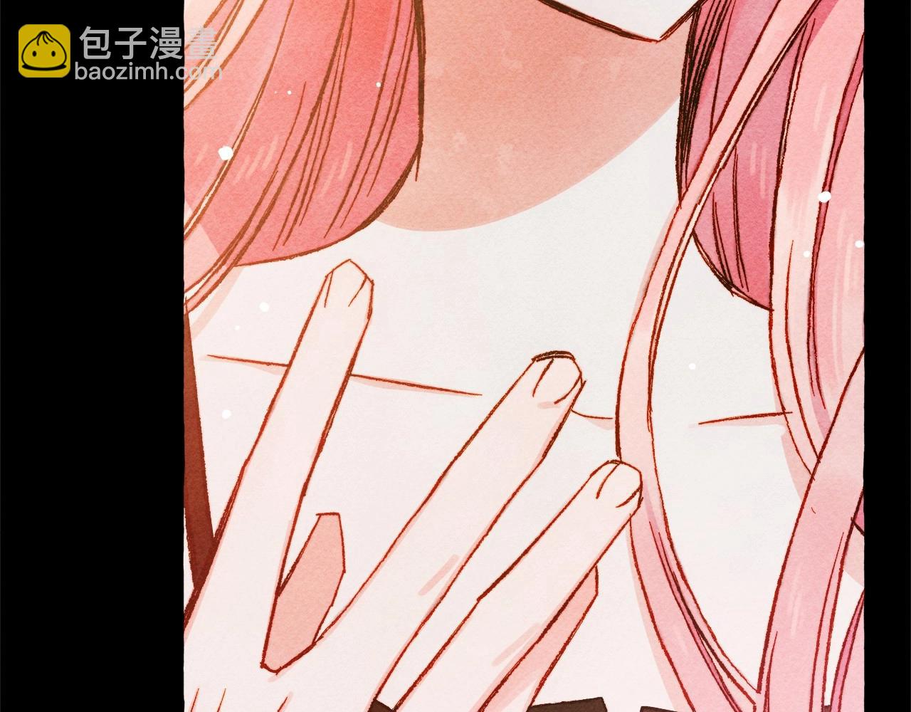 第51话 说谎96