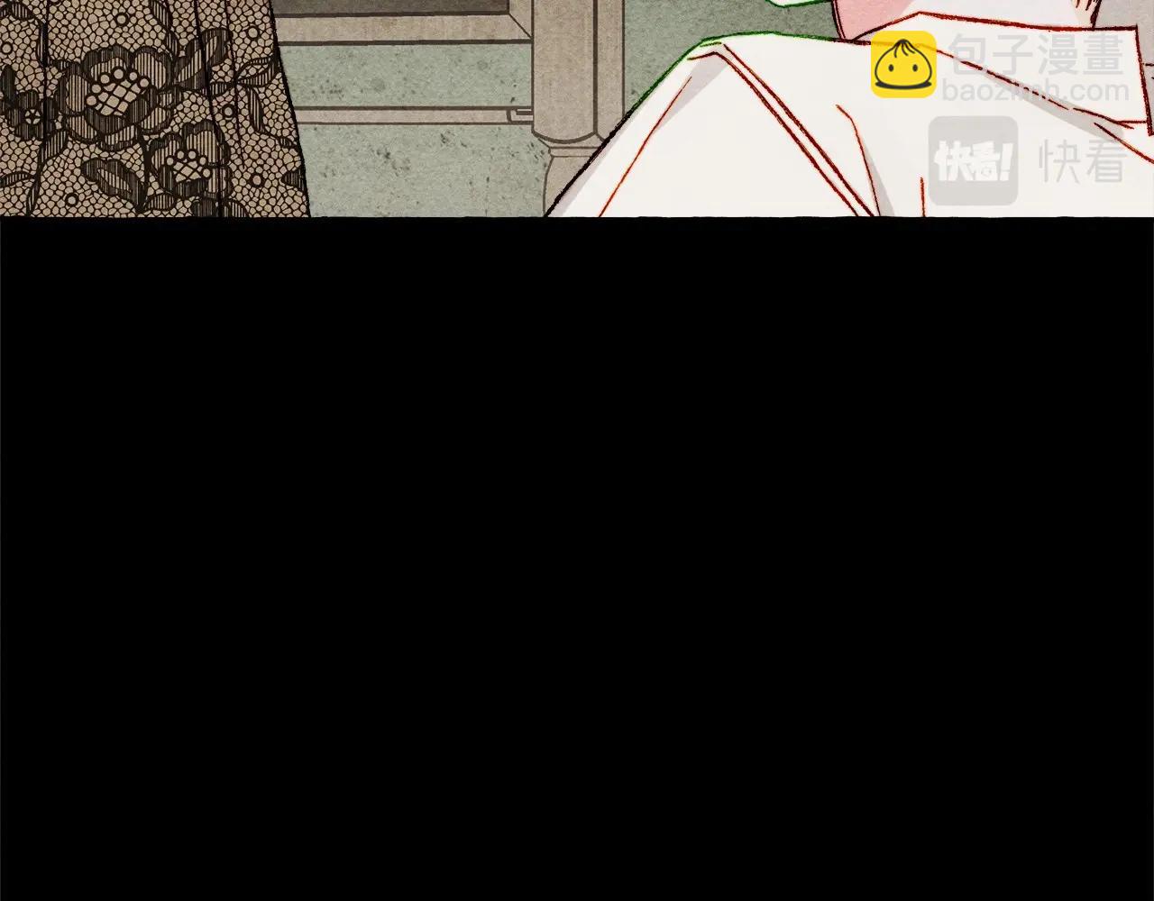 第51话 说谎98