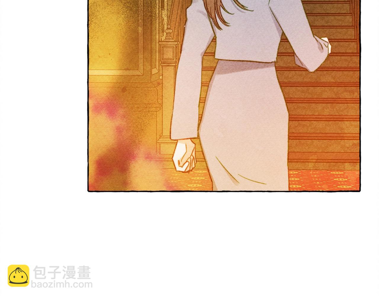 第52话 揭开的面纱109