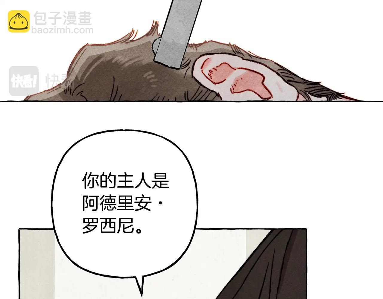 第52话 揭开的面纱11