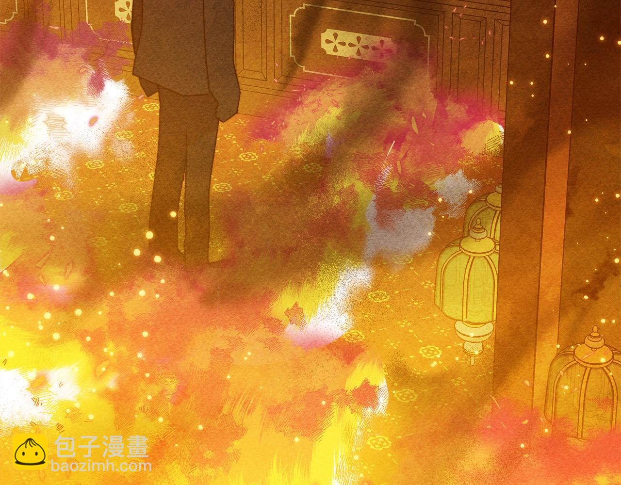 第52话 揭开的面纱116