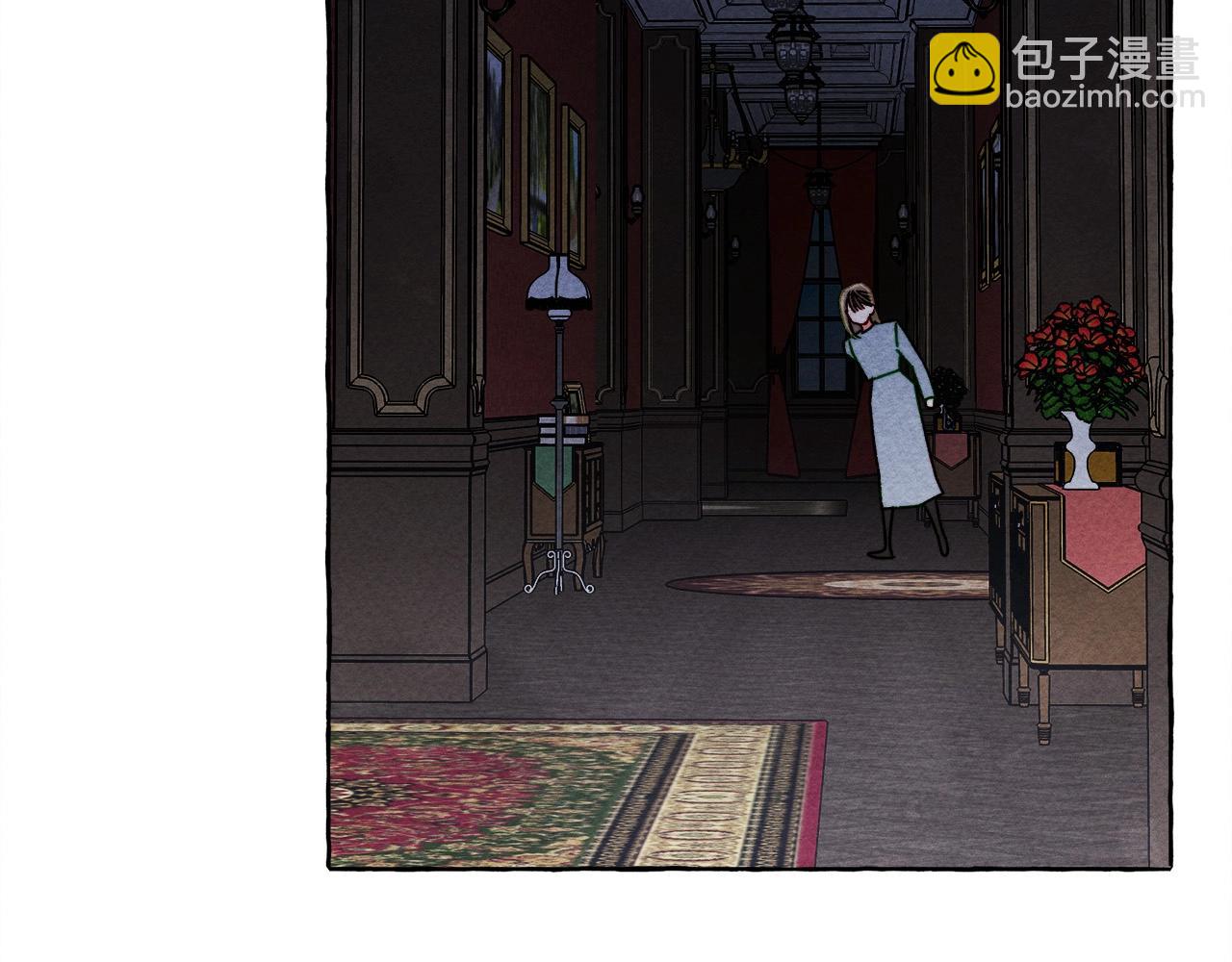 第52话 揭开的面纱120