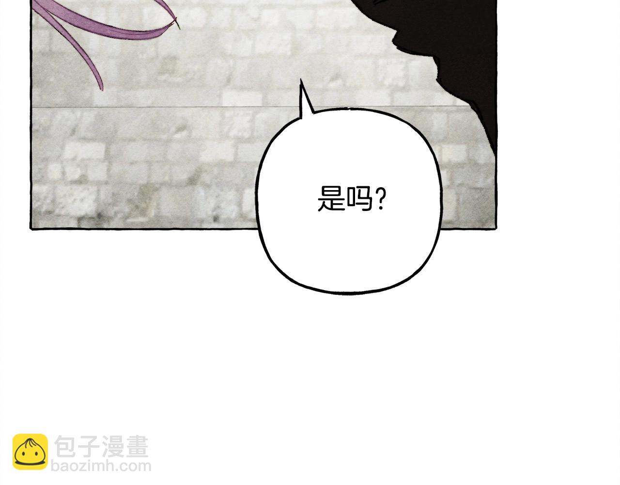 第52话 揭开的面纱13