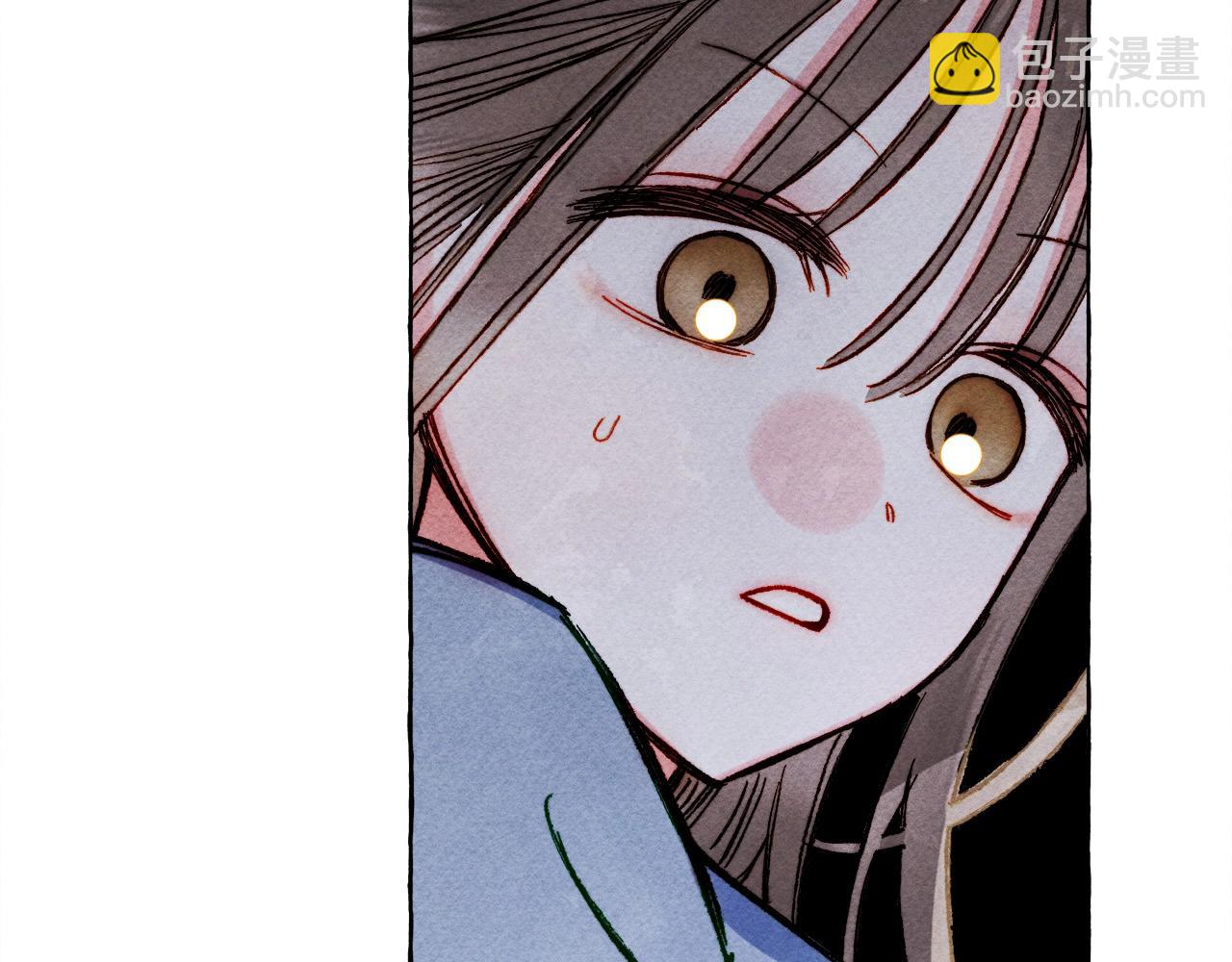 第52话 揭开的面纱140