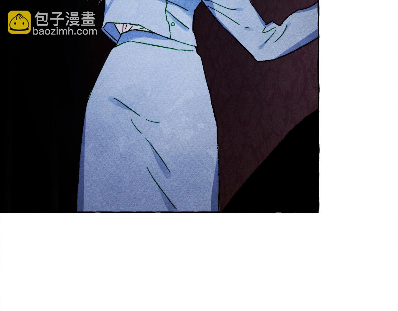 第52话 揭开的面纱143