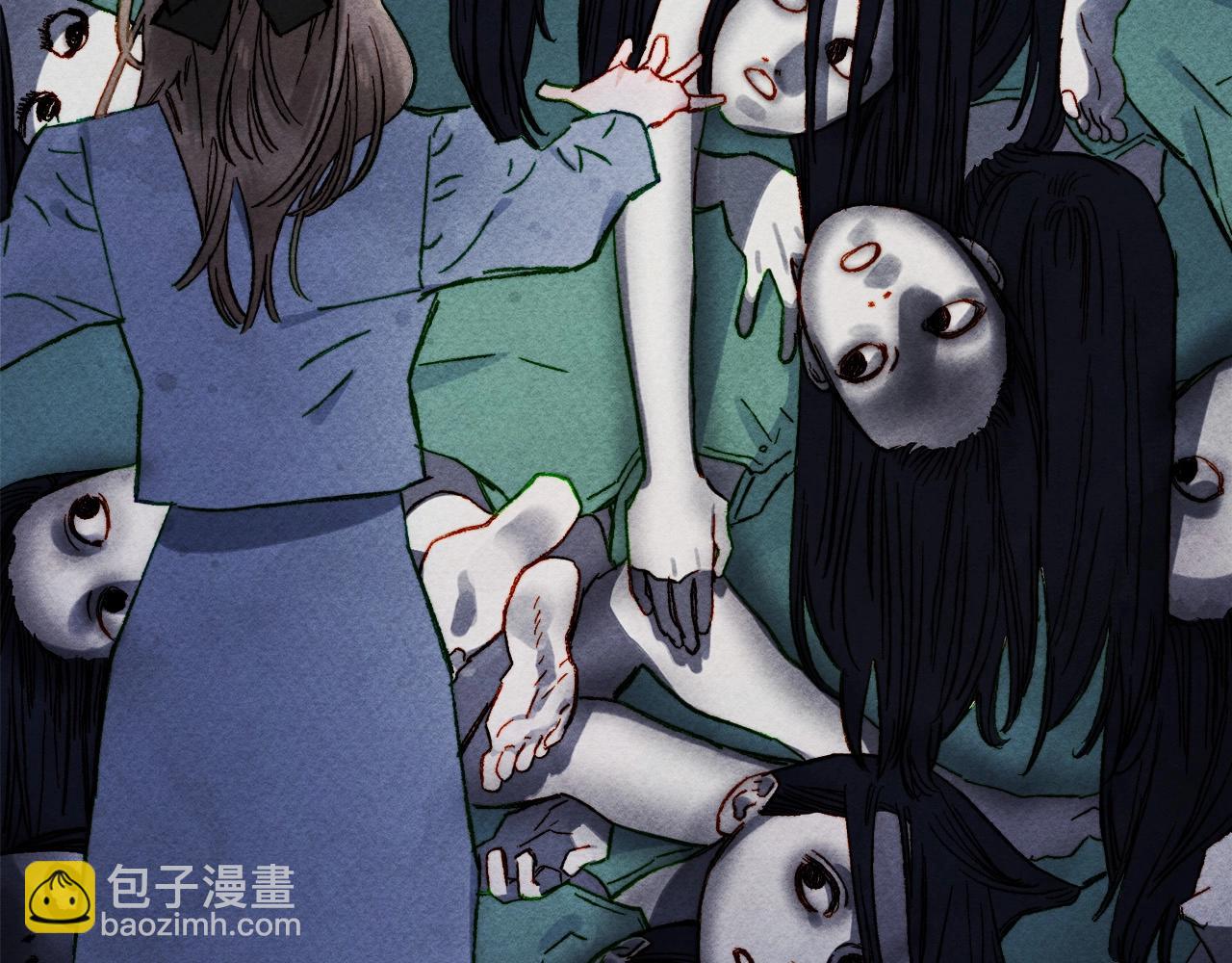 第52话 揭开的面纱148
