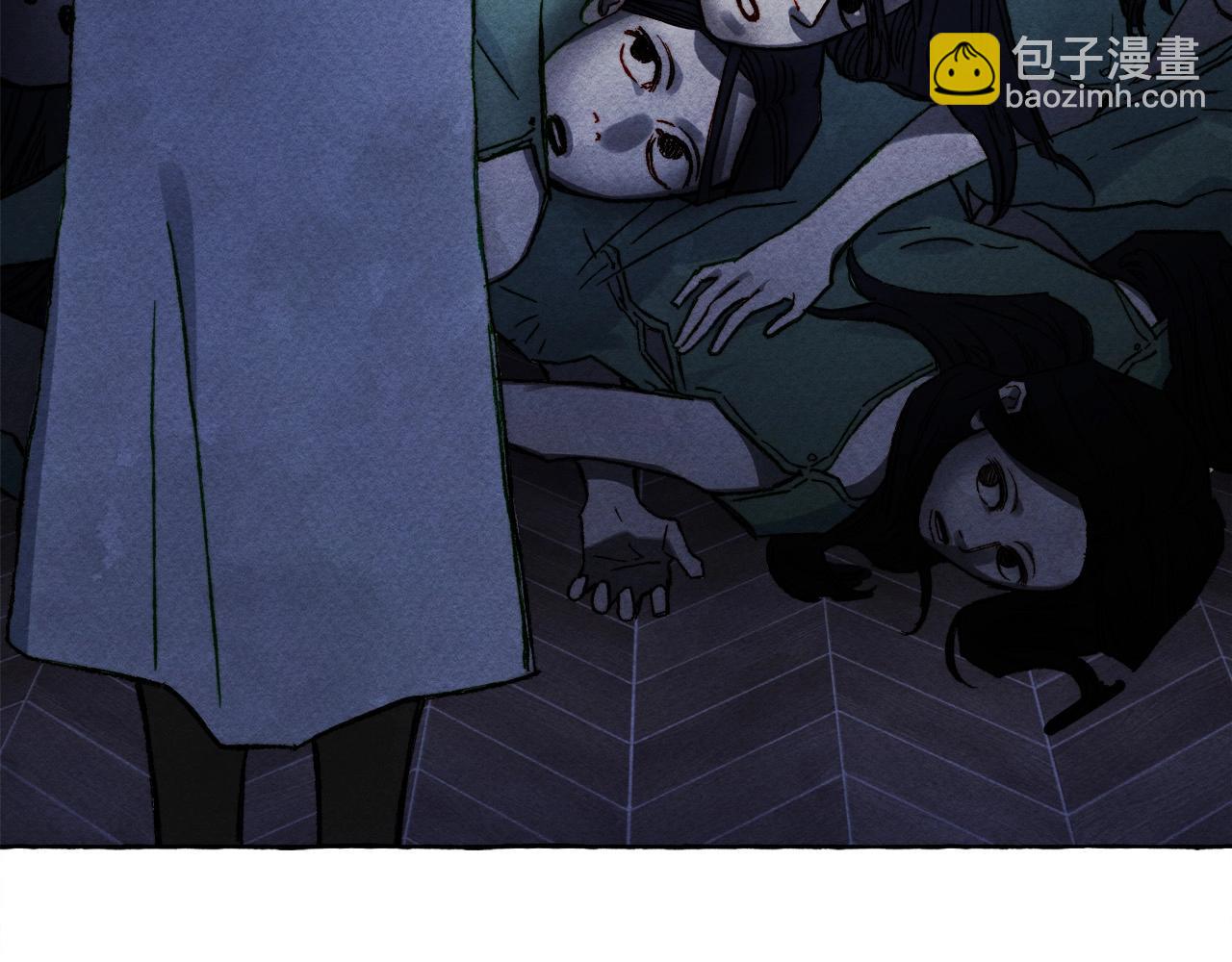 第52话 揭开的面纱149