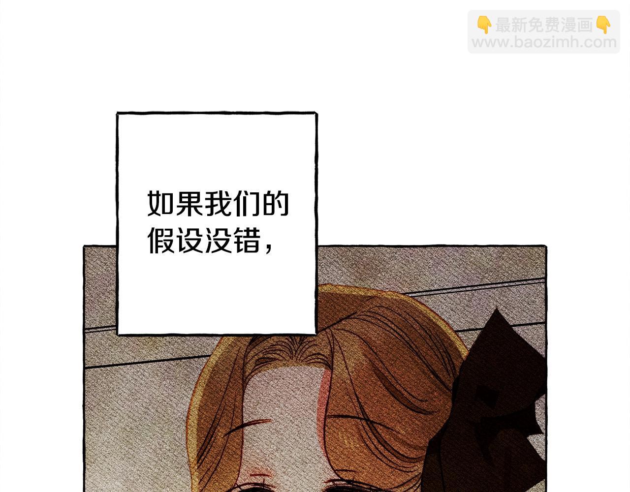 第52话 揭开的面纱18