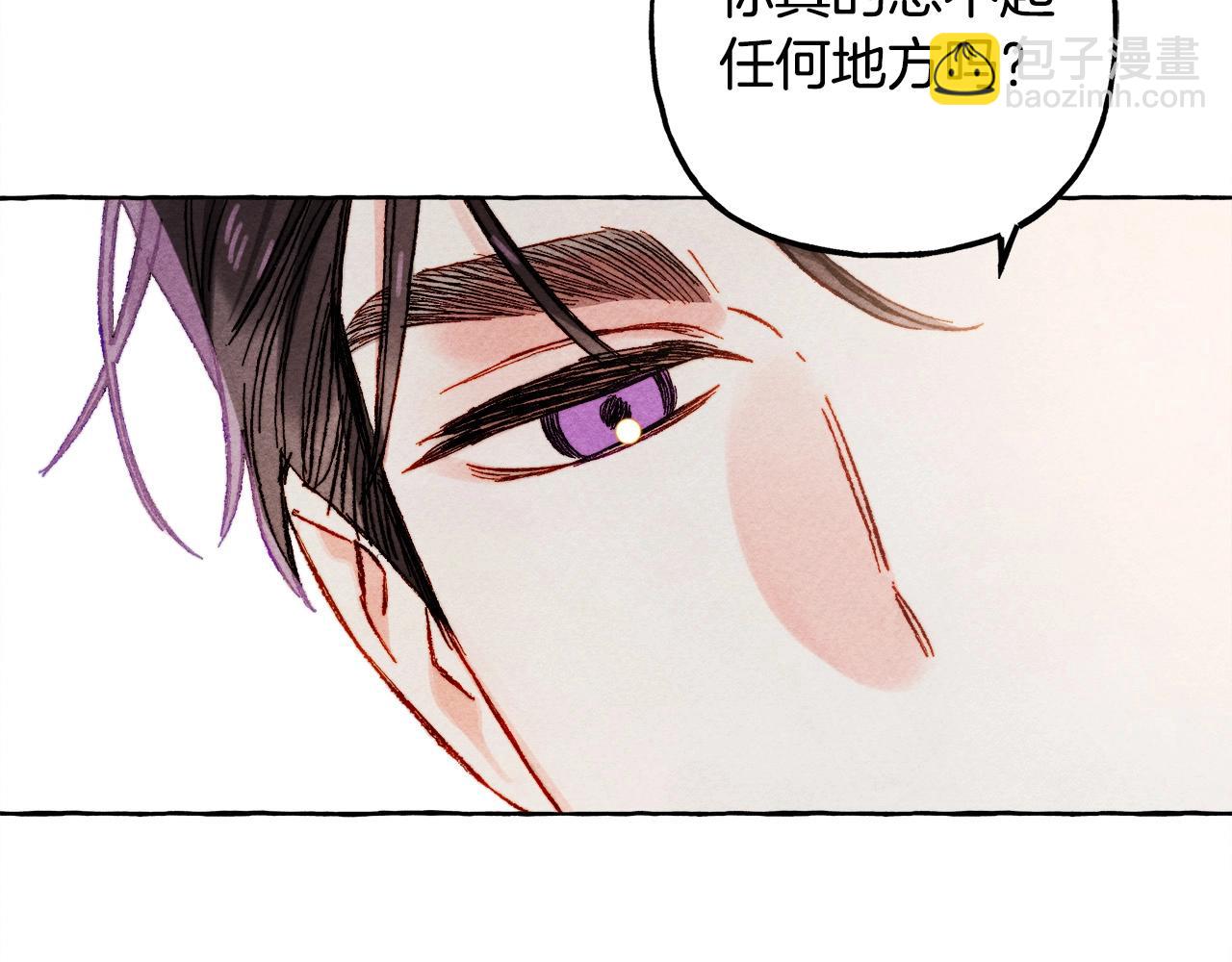 第52话 揭开的面纱26