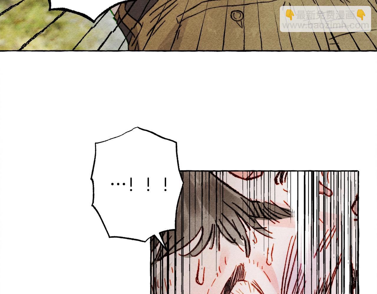 第52话 揭开的面纱31