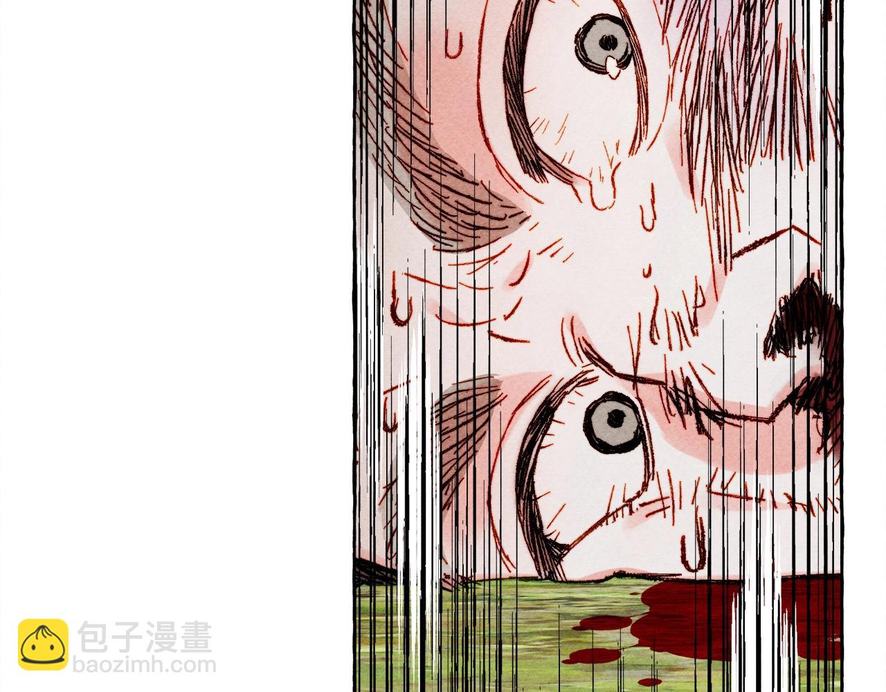 第52话 揭开的面纱32