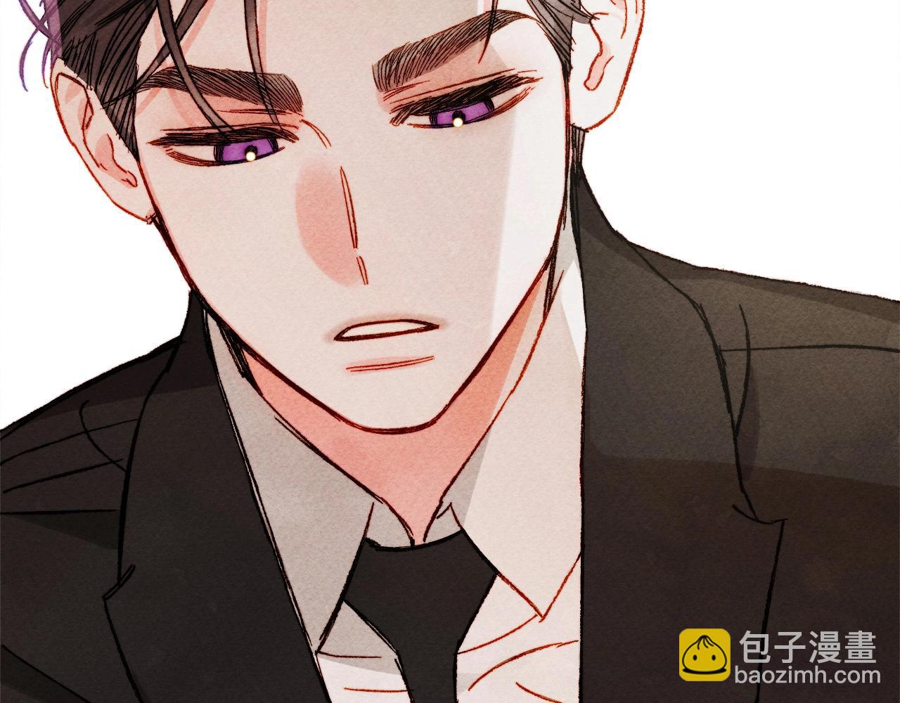 第52话 揭开的面纱35