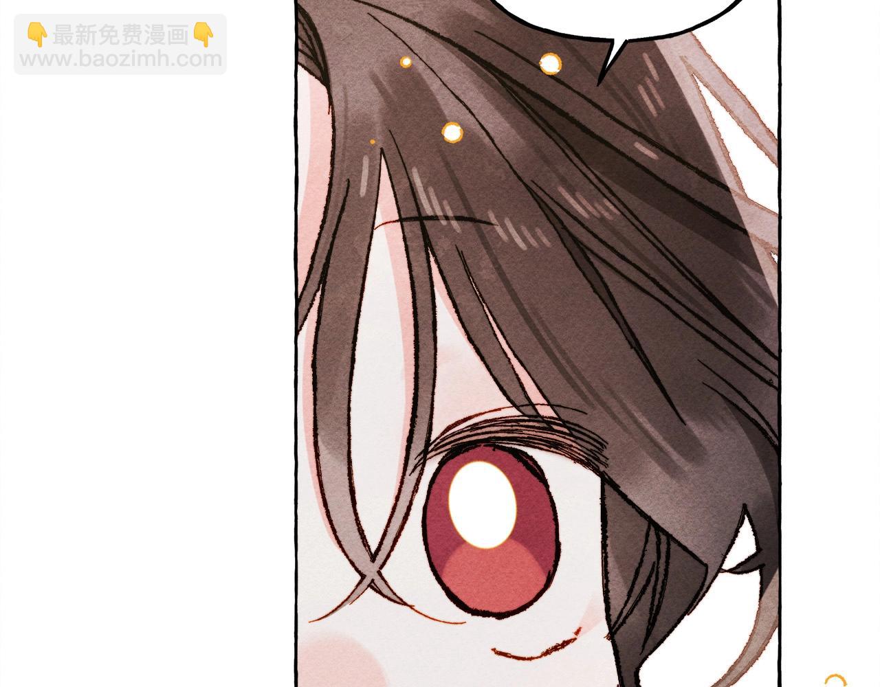 第52话 揭开的面纱56